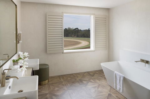 The William Inglis Mgallery - Accommodation Port Hedland 26