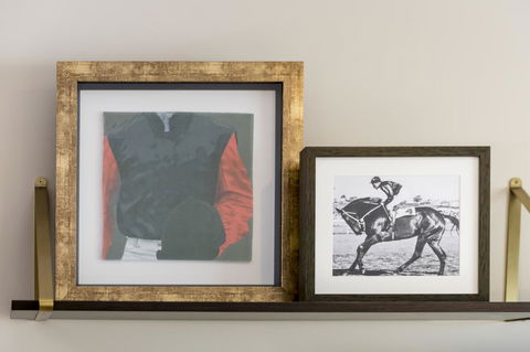 The William Inglis Mgallery - Accommodation Port Hedland 28