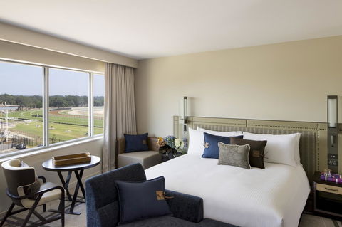 The William Inglis Mgallery - Accommodation Port Hedland 16