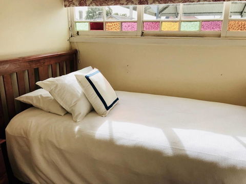 Belltrees - Accommodation Port Hedland 7