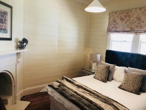 Belltrees - Accommodation Port Hedland 4