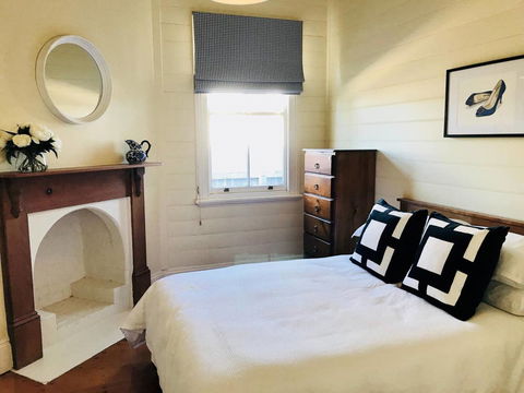 Belltrees - Accommodation Port Hedland 5