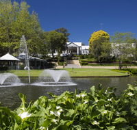 Crowne Plaza Hawkesbury Valley - Accommodation Port Hedland