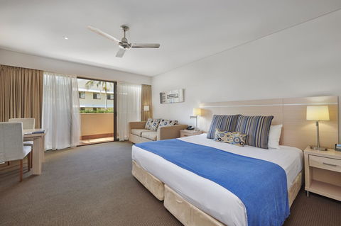 Waves Byron Bay - Accommodation Port Hedland 27