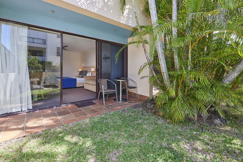 Waves Byron Bay - Accommodation Port Hedland 29