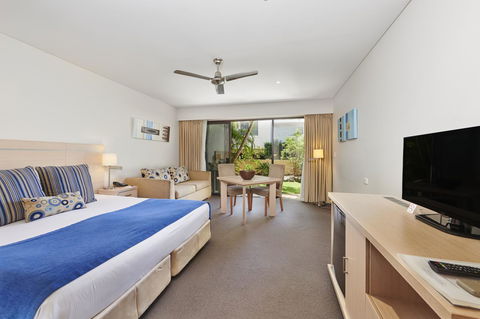 Waves Byron Bay - Accommodation Port Hedland 2