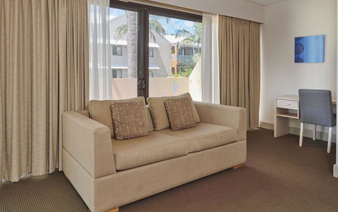 Waves Byron Bay - Accommodation Port Hedland 33