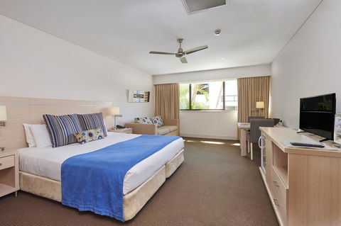 Waves Byron Bay - Accommodation Port Hedland 35