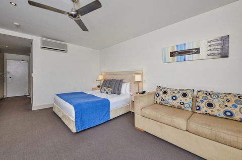 Waves Byron Bay - Accommodation Port Hedland 34