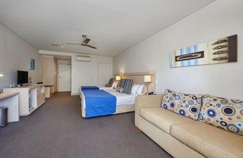 Waves Byron Bay - Accommodation Port Hedland 24