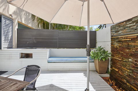 Waves Byron Bay - Accommodation Port Hedland 37