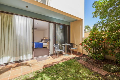 Waves Byron Bay - Accommodation Port Hedland 43