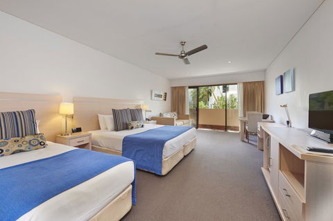 Waves Byron Bay - Accommodation Port Hedland 25