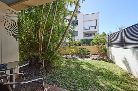 Waves Byron Bay - Accommodation Port Hedland 32