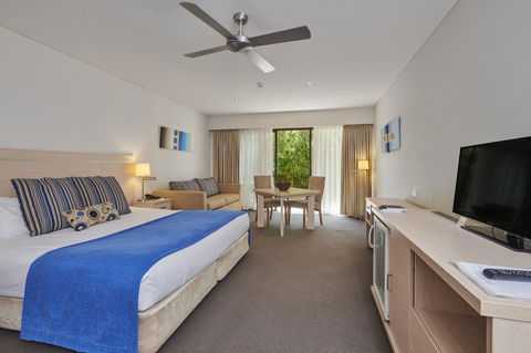 Waves Byron Bay - Accommodation Port Hedland 26