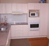 Bellhaven 2 17 Willow Street - Accommodation Port Hedland