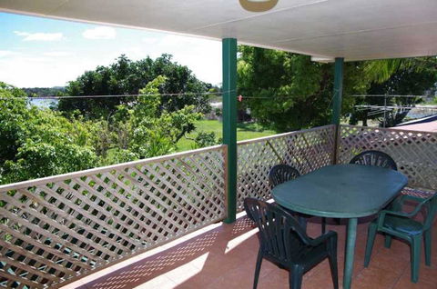 Bellhaven 2, 17 Willow Street - Accommodation Port Hedland 2