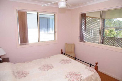 Bellhaven 2, 17 Willow Street - Accommodation Port Hedland 3