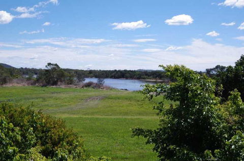 Bellhaven 2, 17 Willow Street - Accommodation Port Hedland 5
