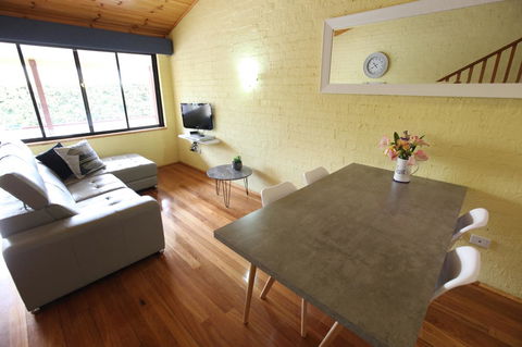 Great Escape Lofts - Accommodation Port Hedland 24