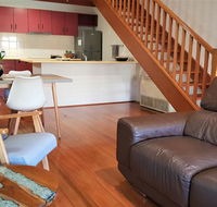The Great Escape Lofts - Accommodation Port Hedland