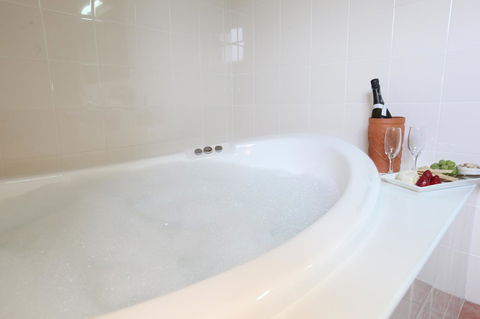 Great Escape Lofts - Accommodation Port Hedland 28