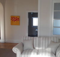 182 Anson Street - Accommodation Port Hedland