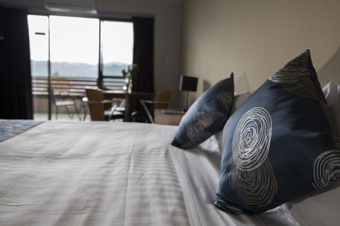 Banjo Paterson Inn - Accommodation Port Hedland 30