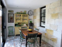 Book Mittagong Accommodation Vacations Accommodation Port Hedland Accommodation Port Hedland