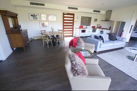 Amaroo Valley Springs - Accommodation Port Hedland 23