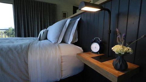 Amaroo Valley Springs - Accommodation Port Hedland 36