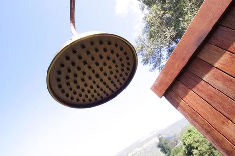 Amaroo Valley Springs - Accommodation Port Hedland 40