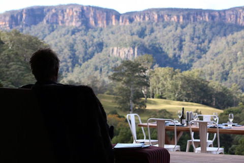 Amaroo Valley Springs - Accommodation Port Hedland 16