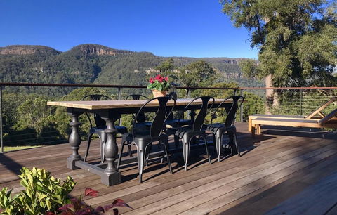 Amaroo Valley Springs - Accommodation Port Hedland 7