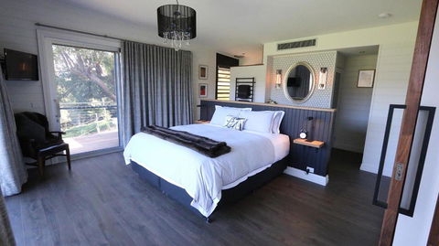 Amaroo Valley Springs - Accommodation Port Hedland 31