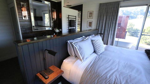 Amaroo Valley Springs - Accommodation Port Hedland 34