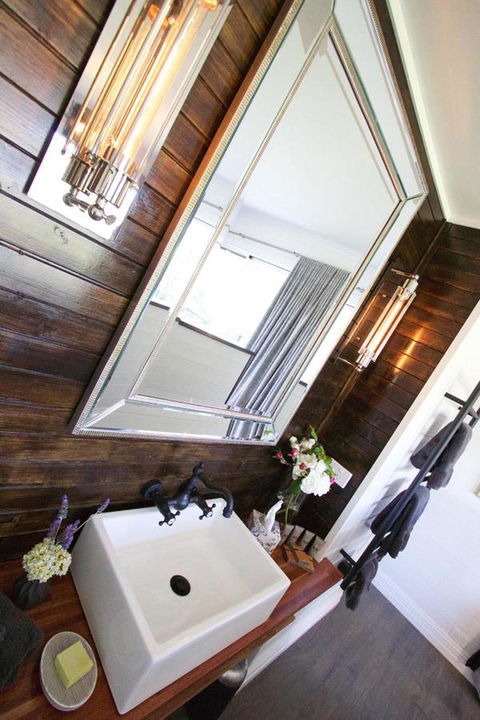 Amaroo Valley Springs - Accommodation Port Hedland 43