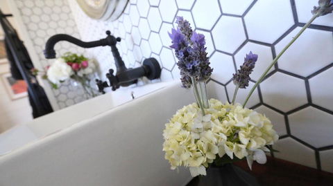 Amaroo Valley Springs - Accommodation Port Hedland 42