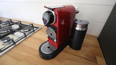 Amaroo Valley Springs - Accommodation Port Hedland 28