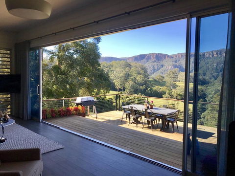 Amaroo Valley Springs - Accommodation Port Hedland 3