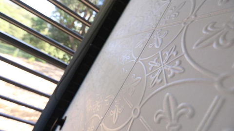 Amaroo Valley Springs - Accommodation Port Hedland 44