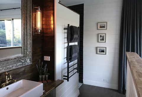 Amaroo Valley Springs - Accommodation Port Hedland 11