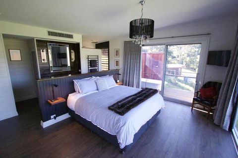 Amaroo Valley Springs - Accommodation Port Hedland 35