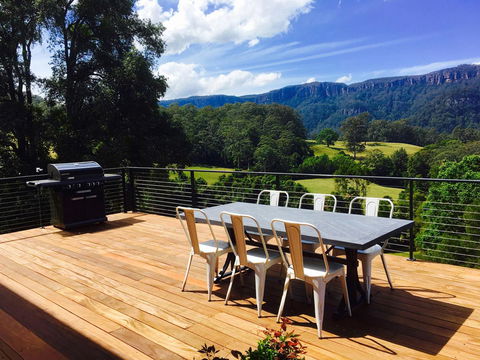 Amaroo Valley Springs - Accommodation Port Hedland 21