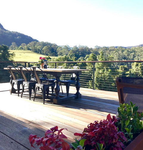 Amaroo Valley Springs - Accommodation Port Hedland 8