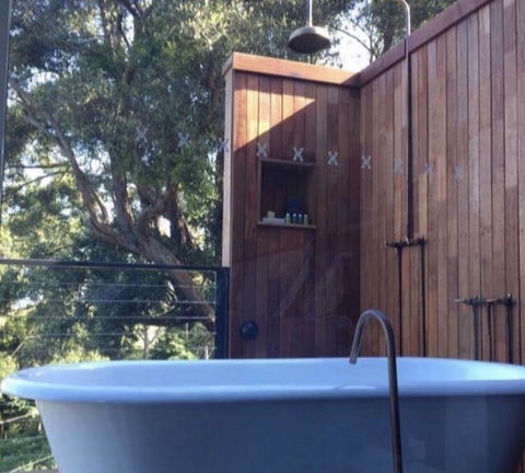 Amaroo Valley Springs - Accommodation Port Hedland 6