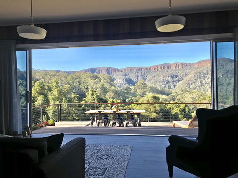 Amaroo Valley Springs - Accommodation Port Hedland 4