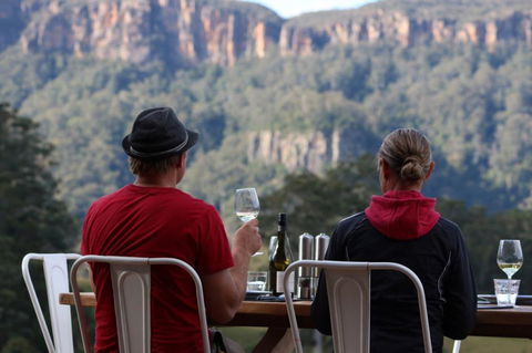 Amaroo Valley Springs - Accommodation Port Hedland 15