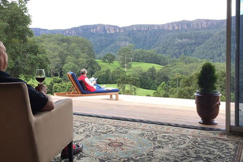 Amaroo Valley Springs - Accommodation Port Hedland 22