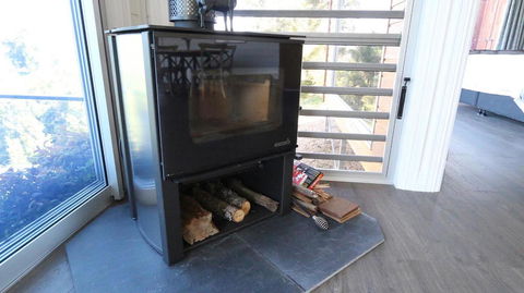 Amaroo Valley Springs - Accommodation Port Hedland 25